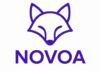 Novoa Studio